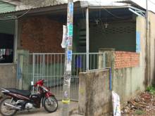Hình ảnh bán nhà 37/23/8/1 Hồ Văn Long, Bình Hưng Hòa B, Bình Tân, TP.HCM