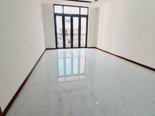 Hình ảnh Cho thuê Nhà 343/2A Nguyễn Trọng Tuyển, Phường 2, Tân Bình.