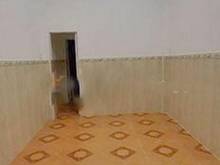 Hình ảnh Bán nhà quận 4  - Diện tích đất công nhận 30.6m2 ( 3.1 x 12m), diện tí