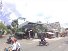 Hình ảnh An Dương Vương _ 8 x 16 - góc 2mt  View đẹp