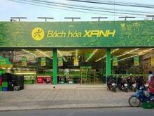 Hình ảnh Cho thuê nhà nguyên căn mặt tiền đường Ngô Quyền, Phường 8, Quận 5