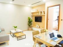 Hình ảnh Chính chủ cho thuê nhà góc MT Nguyễn Tri Phương, Phường 5, Quận 10