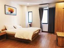 Hình ảnh Chính chủ cho thuê Trang Chủ MB66.COM / Đăng Ký Tặng 66K chung cư mini Tân Bình, đầy đủ tiện nghi .