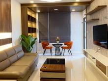 Hình ảnh ✔ Cho thuê CHCC ICON 56 - 92m 3pn 2wc - Nội thất đầy đủ