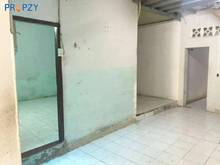 Hình ảnh Bán nhà quận 4  - Diện tích đất công nhận 70m2 ( 3.04 x 16.47m), diện