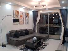 Hình ảnh ✔ Cho thuê CHCC THE GOLD VIEW 80m 2pn 2wc - Nội thất đầy đủ