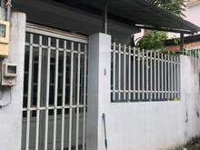 Hình ảnh Kiếm không ra căn thứ 2 rẻ như căn này , nhà 1/ Hương Lộ 3 , BHH