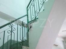 Hình ảnh Bán nhà mặt tiền quận 4 - Vị trí đẹp, thuận tiện kinh doanh, mua bán