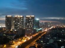 Hình ảnh Bán chung cư The CBD - dt 80m2, 3PN 2wc.GIá 2.550 tỷ.