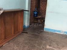 Hình ảnh Bán nhà hẻm quận 4 - Nhà cấp 4 thích hợp xây lại  - Diện tích đất công