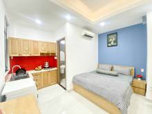 Hình ảnh Căn Hộ Nội Thất Xinh Lung Linh - PHAN XÍCH LONG, Gần Ngã 4 PHÚ NHUẬN