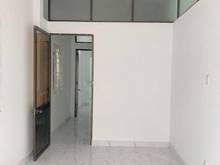 Hình ảnh Bán nhà hẻm quận 4  - Diện tích đất công nhận 81m2 ( 5.76 x 14.25m), d
