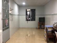 Hình ảnh Bán nhà mặt tiền Phạm Thế Hiển Quận 8, 209m2 giá Trang MB66.COM Chính Thức - MB 66 Uy Tín chỉ 10.3 tỉ