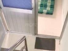 Hình ảnh Bán nhà hẻm quận 4 - Nhà hẻm 1 xẹt, gần Cầu Tân Thuận  - Diện tích đất