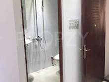Hình ảnh Bán nhà hẻm quận 4 - Hướng Đông Nam  - Diện tích đất công nhận 69.1m2