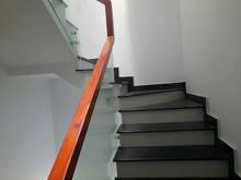Hình ảnh Cần bán nhà hẻm nhựa VIP nhất Quận 3 - Lê Văn Sỹ, P.14, Q.3 - 1 tỷ 840