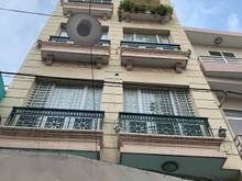 Hình ảnh Mặt tiền Hoàng Hoa Thám Tân Bình 60m2 chỉ 14 tỷ.
