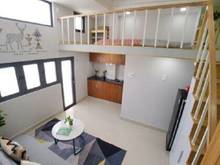 Hình ảnh Chính chủ cho thuê Trang Chủ MB66.COM / Đăng Ký Tặng 66K chung cư mini,đầy đủ tiện nghi Tân Bình.