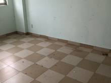 Hình ảnh Bán nhà Quận 4, hẻm Xóm Chiếu, khu dân cư yên tĩnh  Diện tích 6.03x7.6