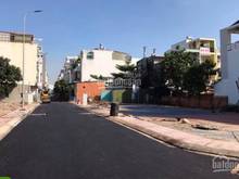 Hình ảnh Bán đất Gò Vấp đường Dương Quảng Hàm, P5, từ 2.2 tỷ, khu phân lô đồng