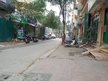 Hình ảnh ❌❌❌ Bán Nhà Phân Lô Phố Lĩnh Nam 70m2,Ô Tô Tránh, Ô Tô Vào Nhà,4.83 Tỷ