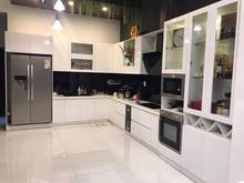 Hình ảnh Bán nhà HXH (4.5x15.5m) 70m2 chỉ 5tỷ6 Phạm Văn Bạch P15 Tân Bình