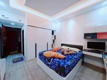 Hình ảnh Bán nhà mặt tiền đường số 4, P.16, Q. Gò Vấp giá rẻ tiện kinh doanh