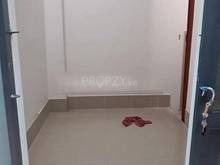 Hình ảnh Bán nhà hẻm quận 4 - Nhà nhỏ, góc hẻm, thích hợp gia đình nhỏ ở  - Diệ