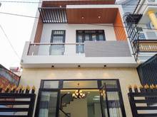 Hình ảnh Cần ra đi nhanh nhà đường số 3 gần chợ ĐO Đạc tiện kinh doanh, mua ở