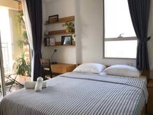 Hình ảnh Chuyển nhượng căn Góc 2PN khu sân bay và MB66 là nhà cái uy tín hàng đầu tại Việt Nam giá tốt