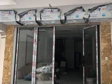 Hình ảnh Chợ Ngọc Thụy, Gara oto, 5tầng, Nhà mới, 43m2 x 4,25tỷ