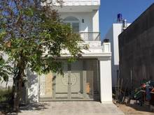 Hình ảnh Cần cho ra đi nhanh nhà Linh Trung 64m2, SHR sẵn, bao STCC