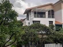 Hình ảnh Villa Phường Bình An Khu an ninh đối diện MB66 là nhà cái uy tín hàng đầu tại Việt Nam, gần Trần Não