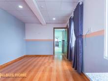 Hình ảnh Cho thuê Trang Chủ MB66.COM / Đăng Ký Tặng 66K chung cư tại Nguyễn Văn Quá quận 12 gần Cầu Tham Lương