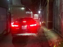 Hình ảnh Bán nhà Nguyễn Duy Dương – ngang 4m – ÔTO NGỦ TRONG NHÀ – chỉ 4 tỷ 500