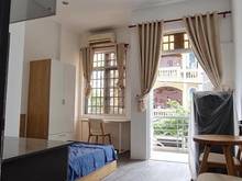 Hình ảnh Cho thuê Trang Chủ MB66.COM / Đăng Ký Tặng 66K xinh đẹp, mặt tiền Quách Văn Tuấn Tân Bình gần Vicom
