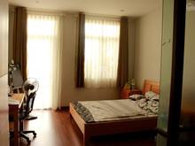 Hình ảnh Villa 8x20, gần bờ sông khu An Ninh cho thuê giá 29tr/th