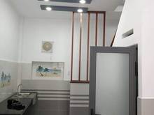 Hình ảnh Bán Nhà Đ.Số 2, Tăng Nhơn Phú B, Q.9, 45m2,1.459tỷ, SHR Chính Chủ