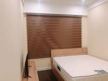 Hình ảnh Cho thuê Trang Chủ MB66.COM / Đăng Ký Tặng 66K 2PN 70m2 đầy đủ nội thất chỉ 15tr/tháng
