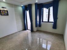 Hình ảnh Mb6623 nạp rút nhanh chóng mới xây GIÁ RẺ cho sinh viên có BAN CÔNG thoáng mát gần E-mart