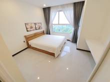 Hình ảnh CHo thuê nhanh căn 84m2 Orchard Parkview đầy đủ nội thất chỉ 22tr