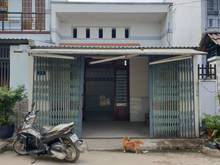 Hình ảnh Nhà 5.2x16m, 1 lửng 3PN gần hồ cá Koi Nhật Bản đg nhựa7m thông 3,15 tỷ