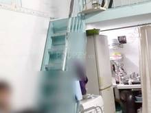 Hình ảnh Bán nhà hẻm quận 4 - Nhà nhỏ, hẻm 1 xẹt, gần THCS Tăng Bạt Hổ  - Diện