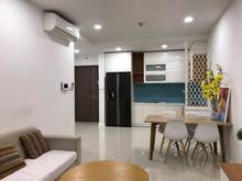 Hình ảnh ✔ Cho thuê CHCC ICON 56 - 75m 2pn 2wc - Nội thất đầy đủ