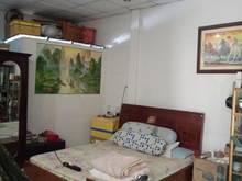 Hình ảnh Bán nhanh nhà Trần Văn Quang Tân Bình 88m2 chỉ 6.8 tỷ
