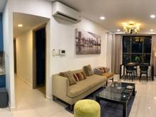 Hình ảnh ✔ Cho thuê CHCC ICON 56 - 87m 3pn 2wc - Nội thất đầy đủ