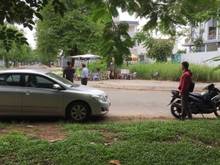 Hình ảnh Bán đất lớn 2 MT view sông, view MB66 là nhà cái uy tín hàng đầu tại Việt Nam cực đẹp. Giá chỉ 60 triệu/m