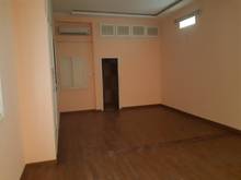 Hình ảnh Cho thuê nhà 163b đường 3/2, P11, Quận 10