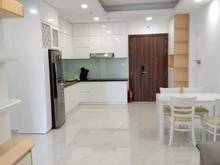 Hình ảnh Cho thuê nhà nguyên căn hẻm xe hơi 119/2a đường 3 tháng 2, p11, q10