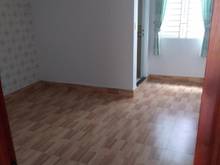 Hình ảnh Mua Bán Bình Chánh Nhà Mới Xây Sổ Hồng Từng Căn 620 triệu Sổ Hồng